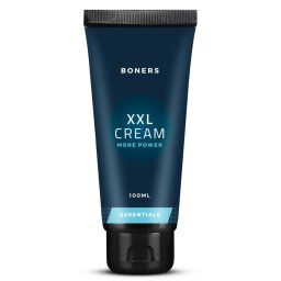 Boners XXL Cream