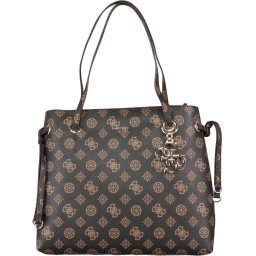 Guess - Digital Shopper - Vrouwen