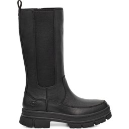 UGG - maat 36 - Ashton High Chelsea Dames Laarzen