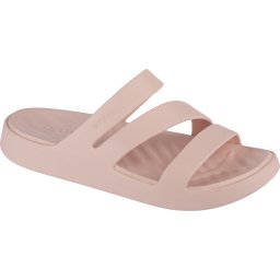 Crocs - maat 36-37 - Getaway Strappy