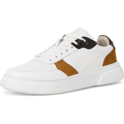 Marco Tozzi - maat 45 - Men Sneaker 2-13600-42