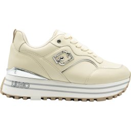 Liu Jo - maat 36 - Maxi Wonder 73 Dames Sneakers