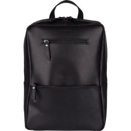 BURKELY Bobbie Rugzak 13 inch - Zwart