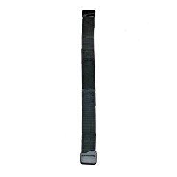BlackRapid Coupler II