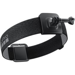 GoPro Head Strap 2.0 All GoPro HERO Cameras