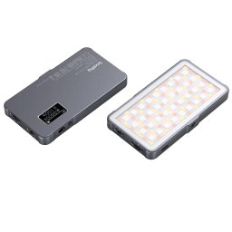 SmallRig 3489BC Vibe P96l RGB Video Light