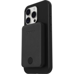 Otterbox Magsafe powerbank 5000mAh zwart