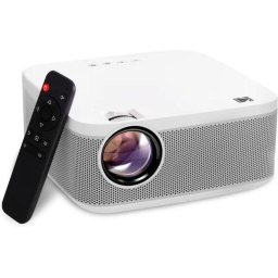 Kodak Flik x10 beamer