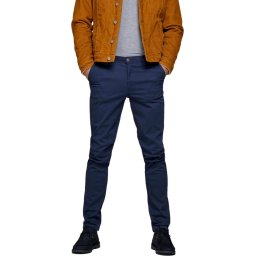 JACK&JONES - Maat 32 - JPSTMARCO JJBOWIE SA NOOS Heren Beha