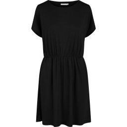 Pieces - Maat S - PCPETRINE SS DRESS NOOS Dames Jurk