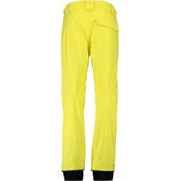 O'Neill Maat M Hammer Wintersportbroek