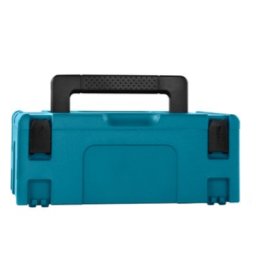(OPBERGBOX) Makita DDF484ZJ Accuboormachine - Alleen de Opbergbox