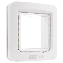 SureFlap Microchip Pet Door Connect L Huisdierluik