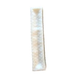 HENART GEITENKAAS CHEW 85 GR