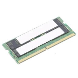 Lenovo 16GB DDR5-5600 Sodimm