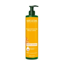 Weleda Regenererende Body Lotion Duindoorn Vitamine C