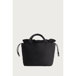 Marrea shopper Medium di nero