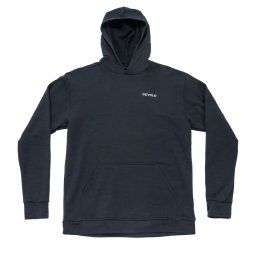 Devold Everyday Hoodie Man ink - Hoodie L