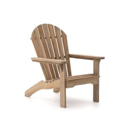 + 15% kassakorting | ROUGH-S Adirondack - Laagste prijsgarantie!