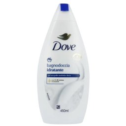 Dove Hydraterende Douchegel