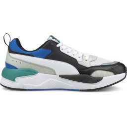 PUMA - maat 42.5- X-Ray 2 Square Sneakers Unisex