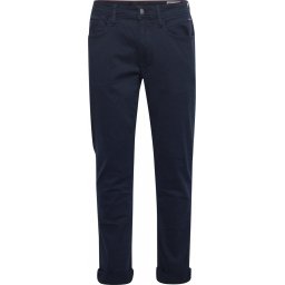 Blend - Maat W36 X L34 - He Twister fit Heren Jeans