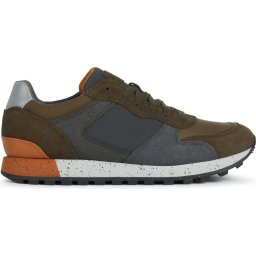 GEOX - maat 43 - U Ponente Heren Sneakers