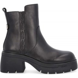 Liu Jo - maat 39- Carrie 06 Ankle Boot - Black