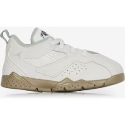 Schoenen Jordan Jordan Mvp- Baby Beige Unisex 21
