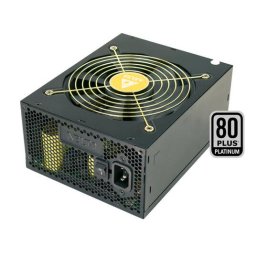 Delta 1300 Watt 80+ Platinum voeding