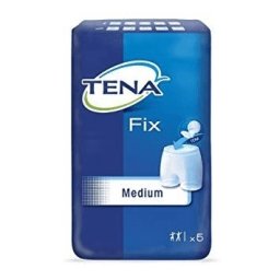 TENA Fix Original