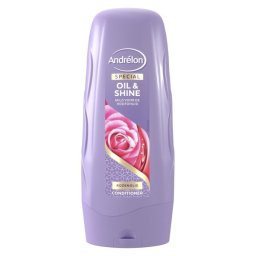 Andrelon Oil & Shine Conditioner
