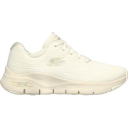 Skechers - maat 42- Arch Fit - Sneakers