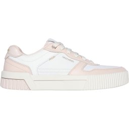 Skechers - maat 39- Jade - Best In Class - Dames Sneakers - Wit