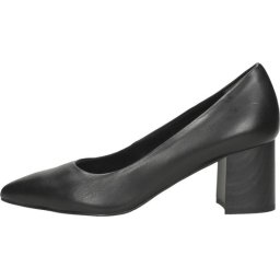 Tamaris - maat 40- Pumps Pumps - kleur zwart