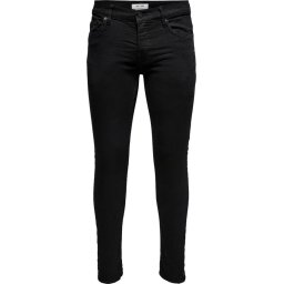 ONLY & SONS - Maat W31XL32- ONSLOOM Bla DCC 0448 NOOS Heren Jeans