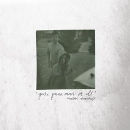 Modern Baseball - You're Gonna Miss It All (LP) (Coloured Vinyl) (Deluxe Edition)
