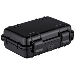 Samyang Remasterd prime lens Full Kit Sony FE