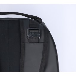 Db Ramverk 26L Backpack Black Out - OUTLET