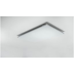 Eurom Mon Soleil 600 Ceiling Wi-Fi Infraroodkachel Wit