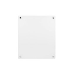 Eurom Mon Soleil 300 Verre Wi-Fi Infraroodkachel Wit
