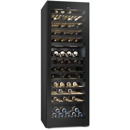 Miele KWT 4995 F Wijnkoelkast Zwart