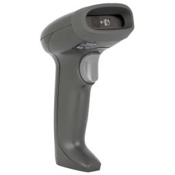 Honeywell Voyager 1350G 2D barcode scanner kit