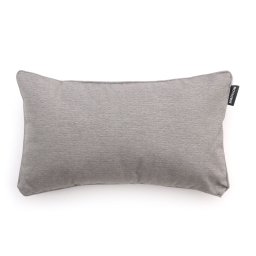 + 15% kassakorting | Madison Lendekussen 50x30cm - Laagste prijsgarantie!