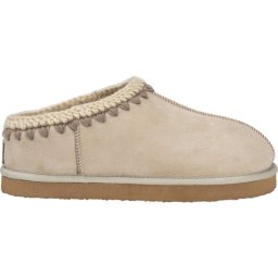 Shepherd of Sweden - mt 38 - Izzy outdoor Honey 38 Dames Laarzen - HONEY