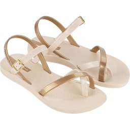 Ipanema - maat 34/35- Fashion Sandal Kids