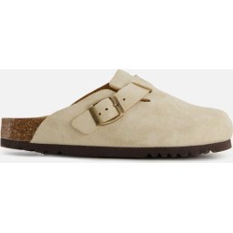 SCHOLL - Maat 37 - FAE Sue-W