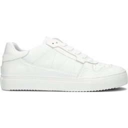 Goosecraft - maat 42- Christian 4 Heren Sneakers