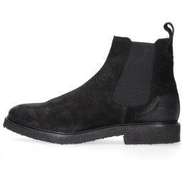 Goosecraft - maat 43 - Chet 1 Heren Chelsea Boots