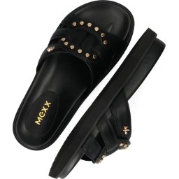 Mexx - maat 42 - ROMY PHOENIX Sandal